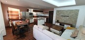 Krásný tichý světlý byt 3+kk s lodžií, cena 30000 CZK / objekt / měsíc, nabízí CENTURY 21 Alex