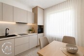 Prodej bytu 2+1, 57 m2, Praha 9 - Letňany, Havířovská, cena 8000000 CZK / objekt, nabízí CENTURY 21 Alex