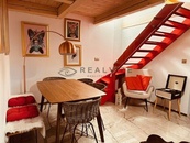 Prodej chaty 4+1, Vřesná, Frymburk, cena 7249000 CZK / objekt, nabízí 