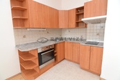 Pronájem bytu 2+kk 44 m2, K. V. Raise, České Budějovice 6, cena 11900 CZK / objekt / měsíc, nabízí 