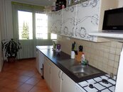 3+1 s lodžií, OV, 79 m2, Josefy Kolářové, České Budějovice, cena 16500 CZK / objekt / měsíc, nabízí 