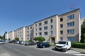 KUTNÁ HORA, BYT 1+1, 36 m2, cena 2790000 CZK / objekt, nabízí
