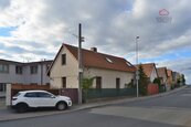 CERHENICE, RD 4+kk, 110 m2, cena 5290000 CZK / objekt, nabízí APALUCHA reality