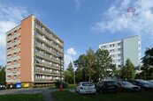 KUTNÁ HORA, BYT 1+1, 35 m2, cena 11500 CZK / objekt / měsíc, nabízí 