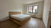 Pronájem, Byt 2+kk, Střelice, cena 17500 CZK / objekt / měsíc, nabízí 