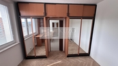 Pronájem, Byt 2+1, Brumov-Bylnice, cena 11000 CZK / objekt / měsíc, nabízí 