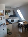 Prodej, Byt 2+kk, Lázně Toušeň, cena 6185000 CZK / objekt, nabízí
