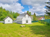 Prodej, Rodinný dům, Smržovka