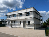 Prodej, Rodinný dům, Mladá Boleslav