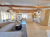 Prodej, Byt 3+kk, Jablonec nad Nisou, cena 9223070 CZK / objekt, nabízí 