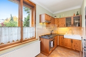 Prodej, Byt 3+kk, Mladá Boleslav, cena 7240000 CZK / objekt, nabízí 