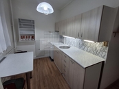 Pronájem, Byt 1+1, Olomouc