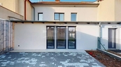 Pronájem, Byt 3+kk, Šaratice, cena 19500 CZK / objekt / měsíc, nabízí KUZO partners s.r.o.