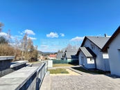 Prodej, Rodinný dům, Smržovka, cena 13590000 CZK / objekt, nabízí KUZO partners s.r.o.