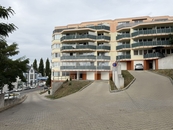 Prodej, Byt 2+kk, Mladá Boleslav