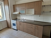 Prodej, Byt 3+1, Znojmo, cena 4450000 CZK / objekt, nabízí 