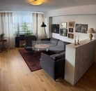 Prodej, Byt 3+1, Mladá Boleslav, cena 5990000 CZK / objekt, nabízí 
