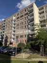 Prodej, Byt 3+1, Mladá Boleslav, cena 6150000 CZK / objekt, nabízí 