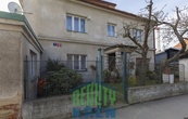 Prodej rodinného domu, ul. Pelikánova, Praha 6 - Liboc, cena 11900000 CZK / objekt, nabízí