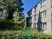 Prodej bytu 3+1 (74 m2), 10 minut od Prahy 6., cena 5690000 CZK / objekt, nabízí