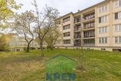 Prodej bytu 3+1 93 m2, Praha - Strašnice