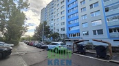 Pronájem bytu 2+kk, Praha 5 - Stodůlky, cena 18000 CZK / objekt / měsíc, nabízí Realitní kancelář JUDr. Josef Křen