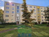 Prodej bytu 1+1 34 m2, Praha - Strašnice, cena 5790000 CZK / objekt, nabízí Realitní kancelář JUDr. Josef Křen