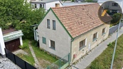 Prodej rodinného domu 110 m2, Praha 4 Kunratice, ulice Úhlavská, cena 25000000 CZK / objekt, nabízí Reality Hocková