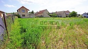 Stavební parcela 800 m2, Tuhaň, cena 3500000 CZK / objekt, nabízí