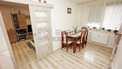 Družstevní byt 3+1, 68 m2, Neratovice, cena 5499000 CZK / objekt, nabízí