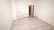 Pronájem bytu 1+kk, 21,27 m2, cihla, Neratovice, cena 9500 CZK / objekt / měsíc, nabízí 