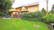 Rodinný dům 4+1 se zahradou, 282 m2, Střemy, cena 4999000 CZK / objekt, nabízí 