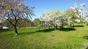 Prodej zahrady 9 817 m2, Mělník, cena 8835300 CZK / objekt, nabízí BURDAREALITY