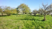 Prodej zahrady 9 817 m2, Mělník, cena 9817000 CZK / objekt, nabízí 