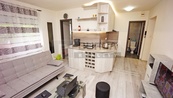Podnájem dr. bytu 2+kk, 30,06 m2, cihla, Neratovice, cena 13500 CZK / objekt / měsíc, nabízí BURDAREALITY