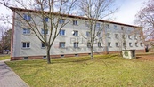 Družstevní byt 1+1, cihla, 27,86 m2, Neratovice, cena 2250000 CZK / objekt, nabízí 