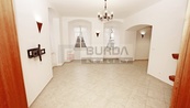 Pronájem luxusního bytu 3+kk/B, 124 m2, Mělník, cena 25000 CZK / objekt / měsíc, nabízí 