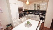 Družstevní byt 3+1/L, 75 m2, Neratovice, cena 5450000 CZK / objekt, nabízí 