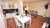 Družstevní byt 3+1/L, 75 m2, Neratovice, cena 5450000 CZK / objekt, nabízí BURDAREALITY