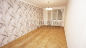 Podnájem družstevního bytu 2+1/B, 55 m2, Mělník, cena 14000 CZK / objekt / měsíc, nabízí 