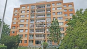 Byt 3+kk/L v OV na hypotéku, 61,1 m2, Praha - Chodov, cena 7990000 CZK / objekt, nabízí BURDAREALITY