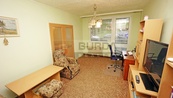 Pronájem bytu 3+1/L, 68,42 m2, NERATOVICE, cena 18000 CZK / objekt / měsíc, nabízí 