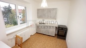Podnájem družstevního bytu 1+1, cihla, 30,86 m2, Neratovice, cena 12000 CZK / objekt / měsíc, nabízí 