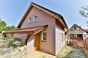 Prodej byt v RD 3+kk, 103 m2, Ledeč nad Sázavou, cena 4150000 CZK / objekt, nabízí 