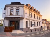 Prodej bytu 1+kk 15,21 m2 Pod Vlachovkou, Praha - Libeň, cena 3290000 CZK / objekt, nabízí CENTURY 21 AZ Reality