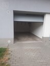 Pronájem, Garáže, 17 m2 - Jihlava Demlova ulice, cena 3500 CZK / objekt / měsíc, nabízí 
