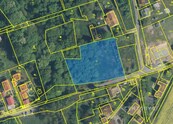 Prodej pozemku, Ostrava - Radvanice., cena 750000 CZK / objekt, nabízí CENTURY 21 3D Reality