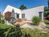 Exkluzivní rodinný dům ve Vlčnově, Starý Jičín., cena 11900000 CZK / objekt, nabízí 