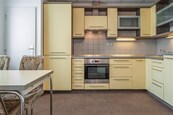 Pronájem bytu 2+1, Kunín., cena 8000 CZK / objekt / měsíc, nabízí 
