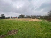 Prodej stavebního pozemku, Dětmarovice., cena 2500000 CZK / objekt, nabízí 
